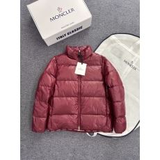 Moncler Down Coat